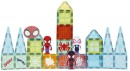 68-Piece-Marvel-Spidey-and-His-Amazing-Friends-Spidey-Magnetic-Set Sale