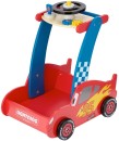 Disney-Pixar-Cars-Wooden-Toys-Junior-Walker Sale