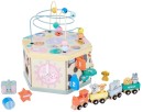 Disney-Classics-Wooden-Toys-Activity-Station Sale