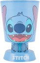 Stitch-Character-Icon-Lamp Sale