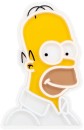 Homer-Head-Neon-Light Sale