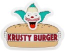 Krusty-Neon-Light Sale