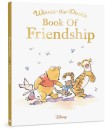 Disney-Winnie-the-Poohs-Book-of-Friendship-Book Sale