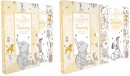 Disney-Classics-Volume-2-My-Treasury-of-Bedtime-Stories-Book Sale