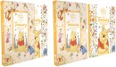 Disney-Winnie-The-Pooh-Volume-2-My-Treasury-of-Bedtime-Stories-Volume-2-Book Sale