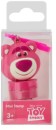 Lotso-Mini-Stamp Sale