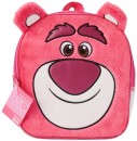 Disney-Pixar-Toy-Story-Lotso-Stationery-Set Sale