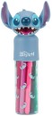 12-Pack-Disney-Lilo-Stitch-Markers-Tube Sale