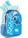 Disney-Lilo-Stitch-3D-Backpack Sale