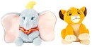 Disney-Weighted-Plush-Toy-Assorted Sale