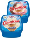 Peters-Original-Ice-Cream-2-Litre-Selected-Varieties Sale