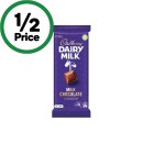 Cadbury-Dairy-Milk-Marvellous-Creations-or-Bubbly-Blocks-150-190g Sale