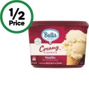 Bulla-Creamy-Classics-2-Litre-From-the-Freezer Sale