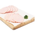 DOrsogna-Shortcut-Bacon-From-the-Deli Sale