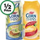 Real-Corn-Thins-125-150g Sale