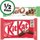 Nestl-Medium-Chocolate-Bars-35-50g Sale