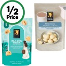 Byron-Bay-Cookies-100g-Excludes-Byron-Bay-Gluten-Free-Cookies-100g Sale