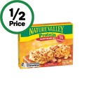 Nature-Valley-Protein-Bars-152g-Pk-4 Sale