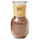 Vittoria-Freeze-Dried-Coffee-300g Sale