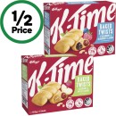 Kelloggs-K-Time-Twists-185g-Pk-5 Sale