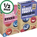 Goodness-Me-Fruit-Packs-120g-Pk-8 Sale