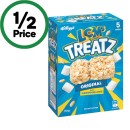 Kelloggs-LCMs-Treatz-130g-Pk-5 Sale