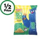Mamee-Monster-Rice-Sticks-200g-From-the-Health-Food-Aisle Sale