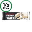 Musashi-Protein-Wafer-Bar-40g Sale