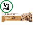Quest-Bar-50-60g Sale
