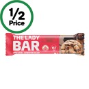 The-Lady-Bar-High-Protein-50g Sale
