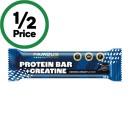 Famous-Nutrition-Protein-Creatine-Bar-60g Sale