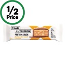 Team-Nutrition-Protein-Snack-Bar-55g Sale