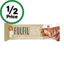 Fulfil-Vitamin-Protein-Bar-55g Sale