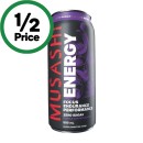 Musashi-Energy-Drink-500ml Sale