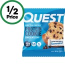 Quest-Protein-Cookie-58-59g Sale