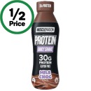 Muscle-Nation-Protein-Daily-Shake-400ml Sale