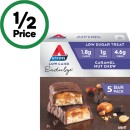 Atkins-Endulge-Bar-Pk-5-10 Sale