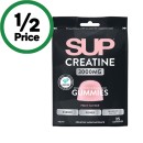 SUP-Gummies-Pk-28-45 Sale