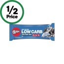 BSc-High-Protein-Low-Carb-Protein-Bar-60g Sale