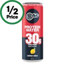 BSc-Protein-Water-355ml Sale