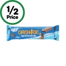 Grenade-High-Protein-Low-Sugar-60g Sale