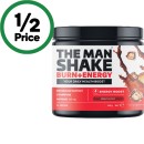 The-Man-Shake-or-Lady-Shake-Supplements-125-160g Sale