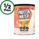 Muscle-Nation-Protein-Water-300g Sale