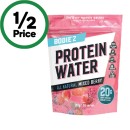 Bodiez-Protein-Water-Powder-290g Sale