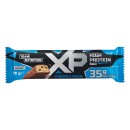 NEW-Team-Nutrition-XP-High-Protein-Bar-70g Sale