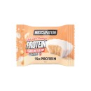 NEW-Muscle-Nation-Peanut-Butter-Cup-50g Sale
