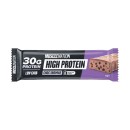 NEW-Muscle-Nation-High-Protein-Bar-70g Sale