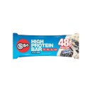 NEW-BSc-High-Protein-Low-Carb-Bar-92g Sale