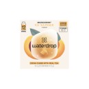 NEW-Waterdrop-Drink-Cubes-24-252g-x-Pk-12 Sale