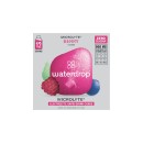NEW-Waterdrop-Electrolyte-Drink-Cubes-22-23g-x-Pk-12 Sale